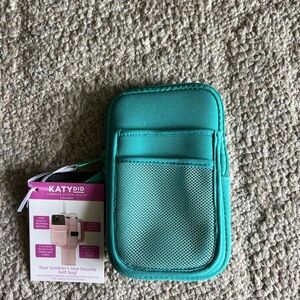 Stanley bag attachments